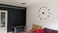 Salg - Duplex - Rojales - Inland