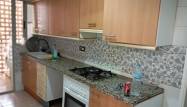 Salg - Duplex - Rojales - Inland