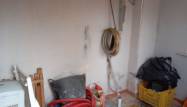 Salg - Duplex - Rojales - Inland