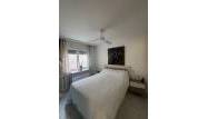 Salg - Duplex - San Fulgencio - La Marina