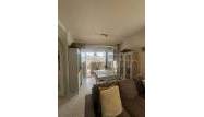 Salg - Duplex - San Fulgencio - La Marina