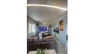 Salg - Duplex - San Fulgencio - La Marina