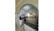 Salg - Duplex - San Fulgencio - La Marina
