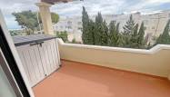 Salg - Duplex - San Miguel de Salinas - Las Filipinas