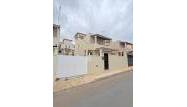 Salg - Duplex - San Miguel de Salinas - Las Filipinas