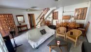 Salg - Duplex - Santa Pola - Costa Blanca