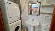 Salg - Duplex - Santa Pola - Costa Blanca