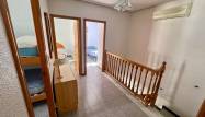 Salg - Duplex - Santa Pola - Costa Blanca