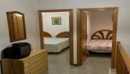 Salg - Duplex - Santa Pola - Costa Blanca