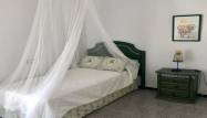 Salg - Duplex - Santa Pola - Costa Blanca