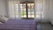 Salg - Duplex - Santa Pola - Costa Blanca
