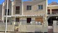 Salg - Duplex - Santa Pola - Costa Blanca