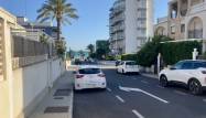 Salg - Duplex - Santa Pola - Costa Blanca