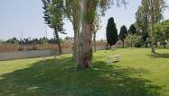 Salg - Duplex - Torrevieja - Carrefour