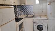 Salg - Duplex - Torrevieja - Carrefour