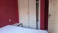 Salg - Duplex - Torrevieja - Carrefour