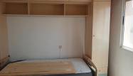 Salg - Duplex - Torrevieja - Carrefour