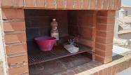 Salg - Duplex - Torrevieja - Carrefour