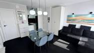 Salg - Duplex - Torrevieja - Carrefour