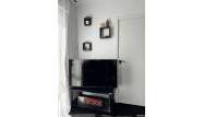 Salg - Duplex - Torrevieja - Carrefour