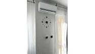 Salg - Duplex - Torrevieja - Carrefour