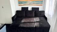 Salg - Duplex - Torrevieja - Carrefour