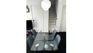 Salg - Duplex - Torrevieja - Carrefour