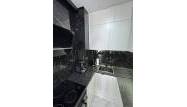 Salg - Duplex - Torrevieja - Carrefour