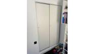 Salg - Duplex - Torrevieja - Carrefour