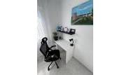 Salg - Duplex - Torrevieja - Carrefour
