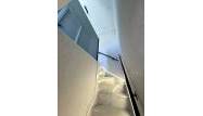 Salg - Duplex - Torrevieja - Carrefour