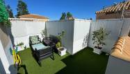 Salg - Duplex - Torrevieja - Carrefour