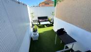 Salg - Duplex - Torrevieja - Carrefour