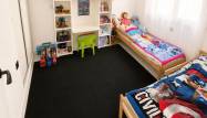 Salg - Duplex - Torrevieja - Carrefour