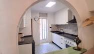 Salg - Duplex - Torrevieja - Costa Blanca