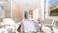 Salg - Duplex - Torrevieja - Costa Blanca