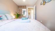 Salg - Duplex - Torrevieja - Costa Blanca