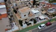 Salg - Duplex - Torrevieja - Costa Blanca