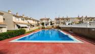 Salg - Duplex - Torrevieja - Costa Blanca