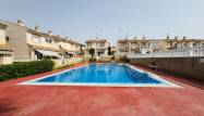 Salg - Duplex - Torrevieja - Costa Blanca