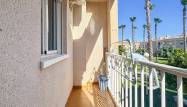 Salg - Duplex - Torrevieja - Costa Blanca