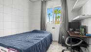 Salg - Duplex - Torrevieja - Costa Blanca
