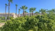 Salg - Duplex - Torrevieja - Costa Blanca