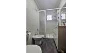 Salg - Duplex - Torrevieja - Costa Blanca