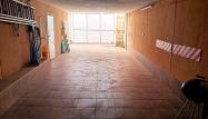Salg - Duplex - Torrevieja - Costa Blanca