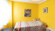 Salg - Duplex - Torrevieja - Costa Blanca