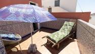 Salg - Duplex - Torrevieja - Costa Blanca