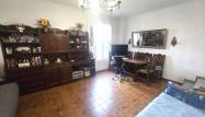 Salg - Duplex - Torrevieja - Habaneras