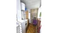 Salg - Duplex - Torrevieja - Habaneras
