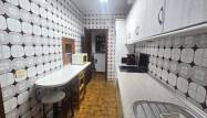 Salg - Duplex - Torrevieja - Habaneras
